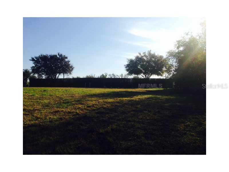 1472 Reunion, Kissimmee, FL 33896