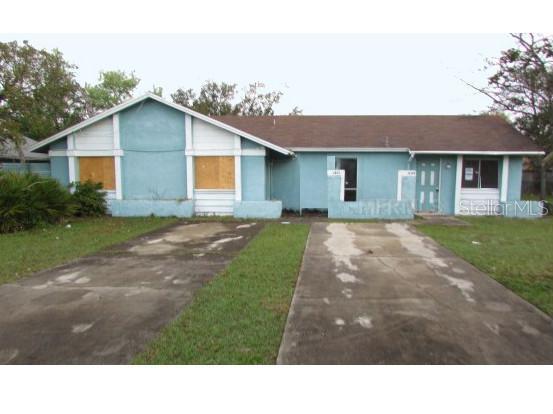 3273 Split Willow Dr, Orlando, FL 32808