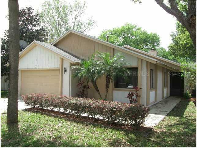 126 Holtz Dr., Casselberry, FL 32707