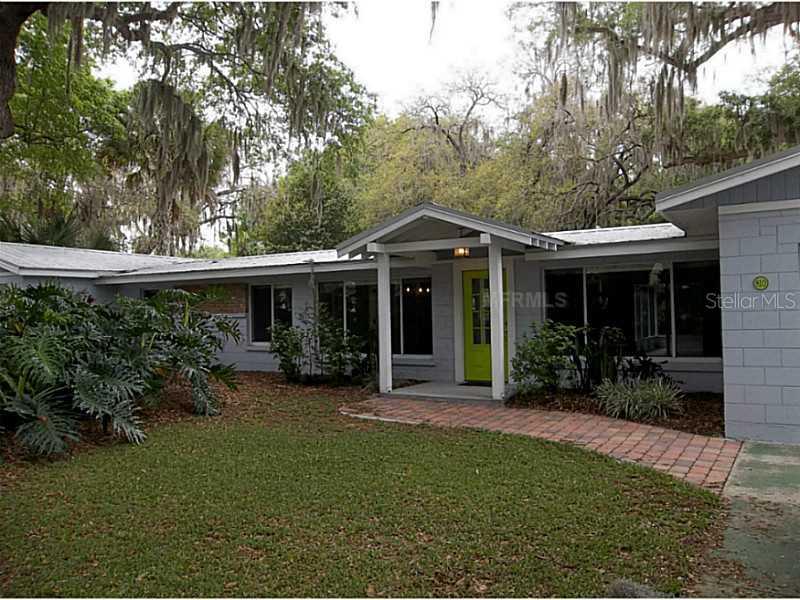 810 Vermont Ave., St. Cloud, FL 34769