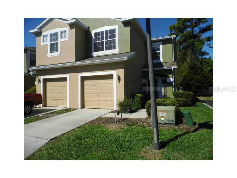 2120 Abercorn Ct., Casselberry, FL 32707