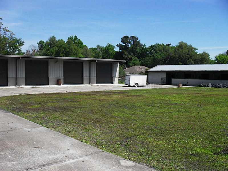 5000 Nebraska Ave., Sanford, FL 32771