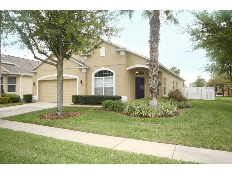 9767 Myrtle Creek Ln., Orlando, FL 32832