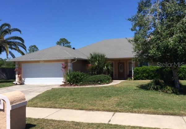 1024 Pinehurst Ct., Oviedo, FL 32765