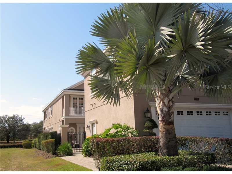 7522 Excitement Dr., Reunion, FL 34747