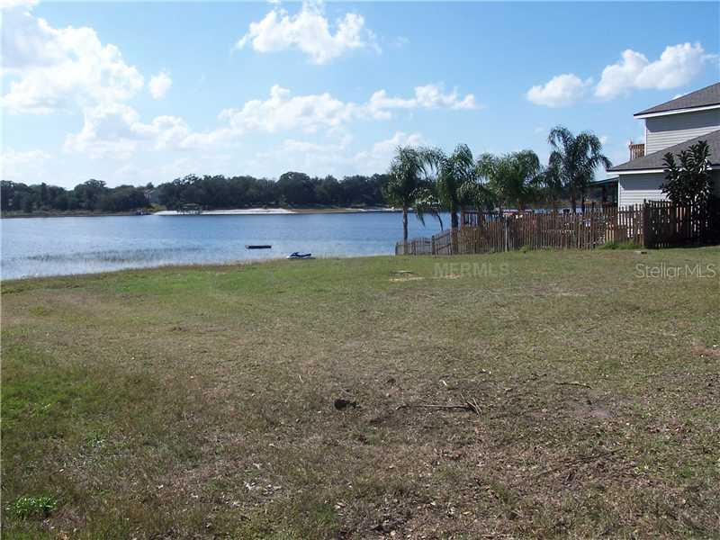 128 Olympus Dr., Ocoee, FL 34761