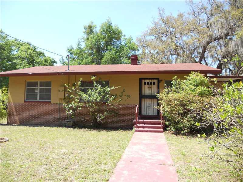 [Address Hidden by Seller], Maitland, FL 32751