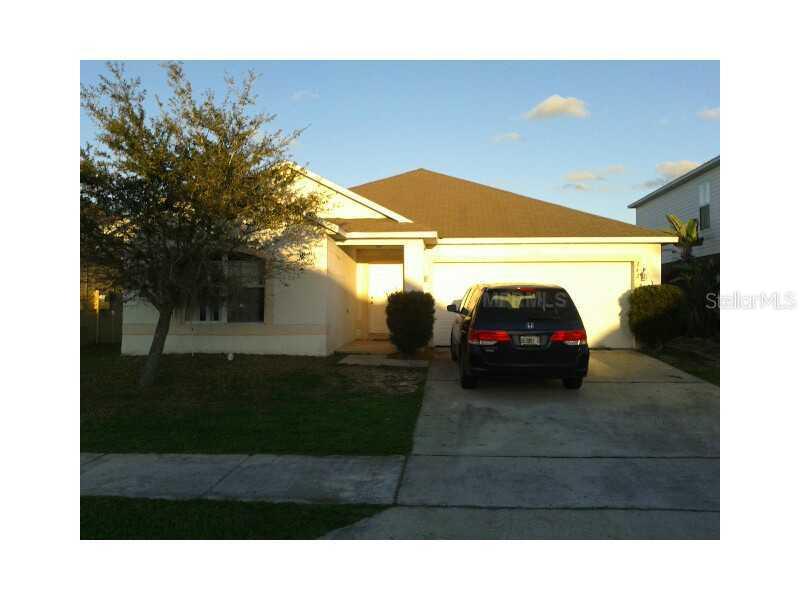 242 Fairfield Dr., Sanford, FL 32771