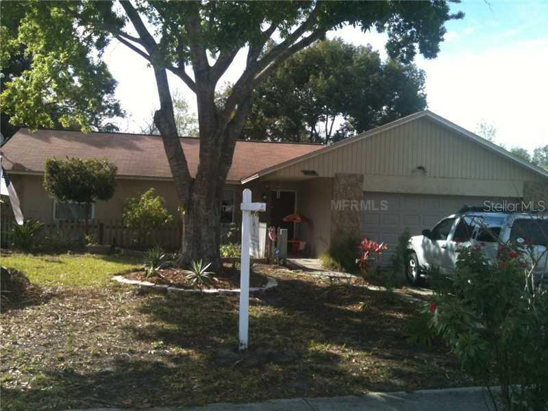 7474 Betty St., Winter Park, FL 32792