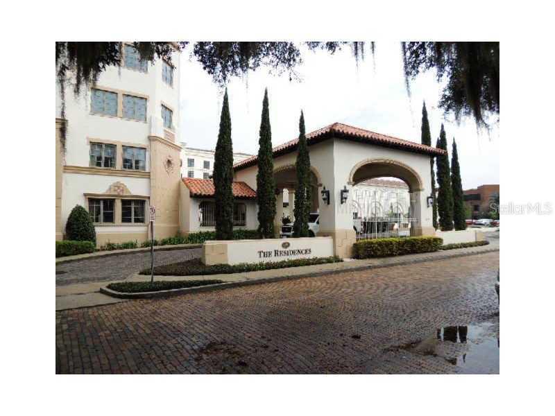 300 S Interlachen Ave. #201, Winter Park, FL 32789