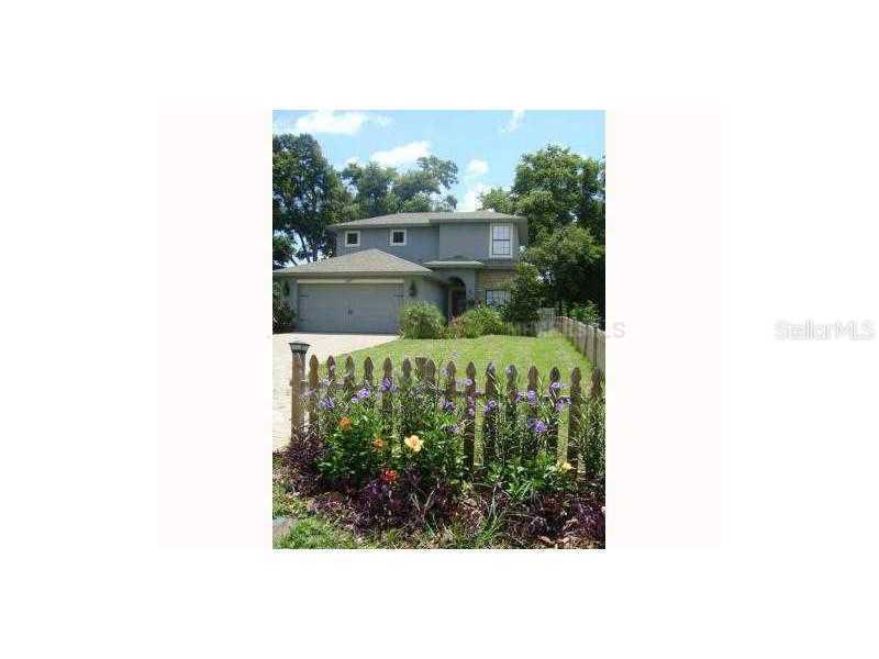 1619 Jessamine Ave., Orlando, FL 32806