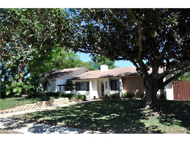 8205 Jellison St., Orlando, FL 32825