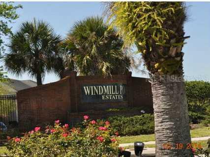 2301 Holland St., Kissimmee, FL 34746