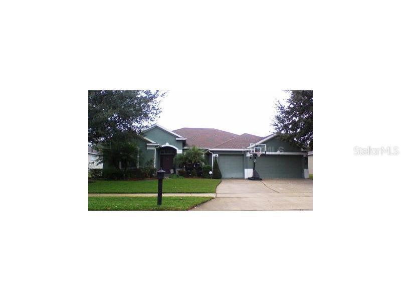 [Address Hidden by Seller], Ocoee, FL 34761