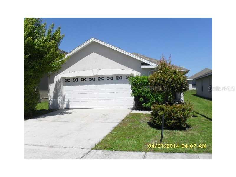 2405 Knightsbridge Blvd., Kissimmee, FL 34744