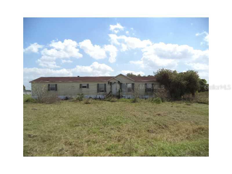 4720 Citrus Haven Pl., Plant City, FL 33567