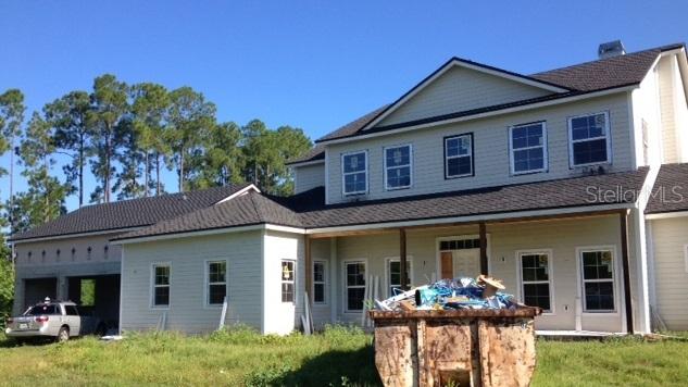 4020 Shannon Woods Ct., Lake Mary, FL 32746