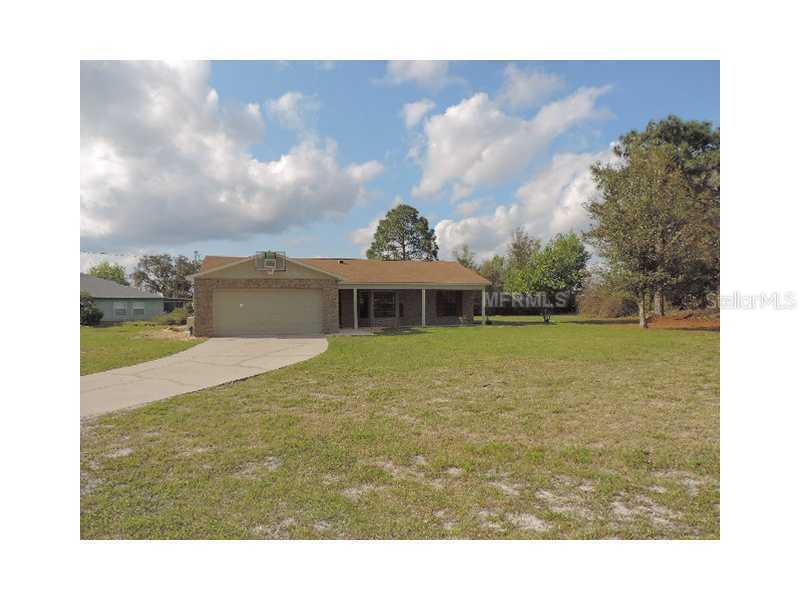 2916 Bardahl Ct., Deltona, FL 32738