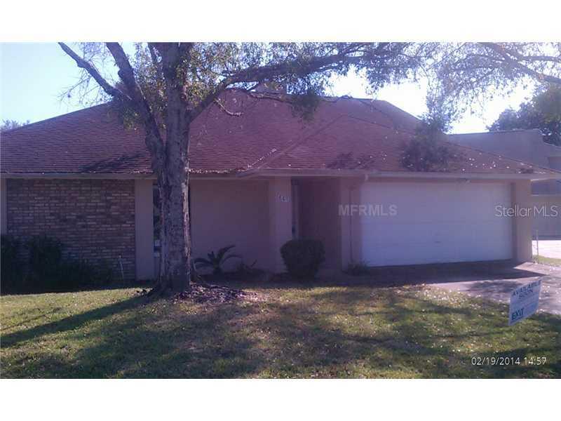 441 Hillsdale Ct., Lake Mary, FL 32746