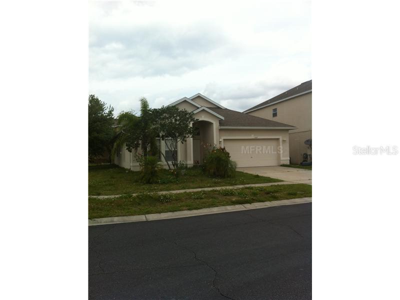 8607 4th St., Orlando, FL 32836