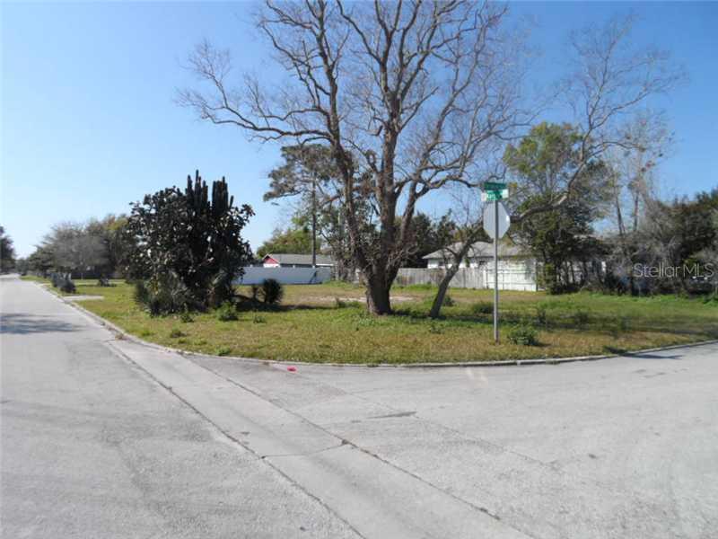 7128 Turquoise Ln., Orlando, FL 32807