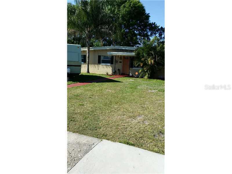 7323 Langford Way, Orlando, FL 32822