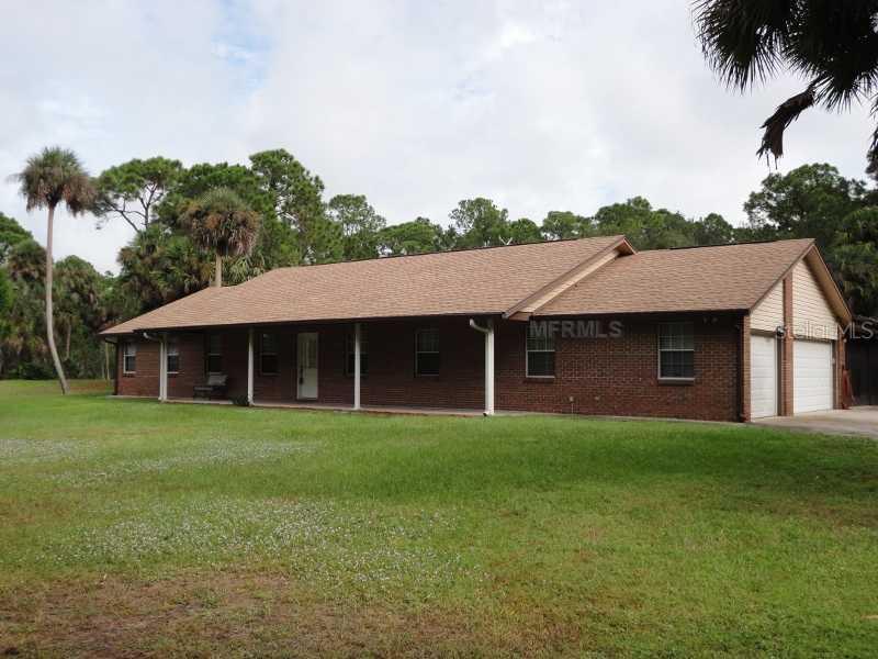 2898 Long Lake Dr., Titusville, FL 32780