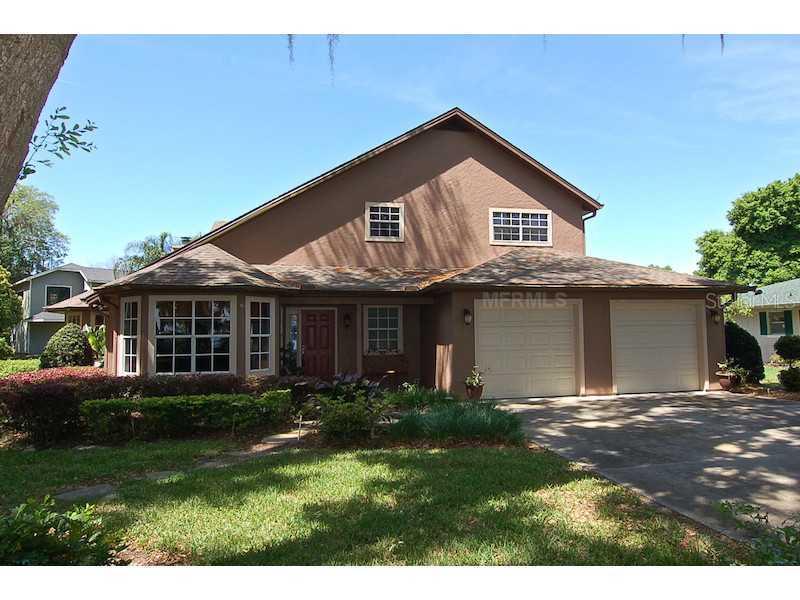 1732 Nita Pl., Clermont, FL 34711