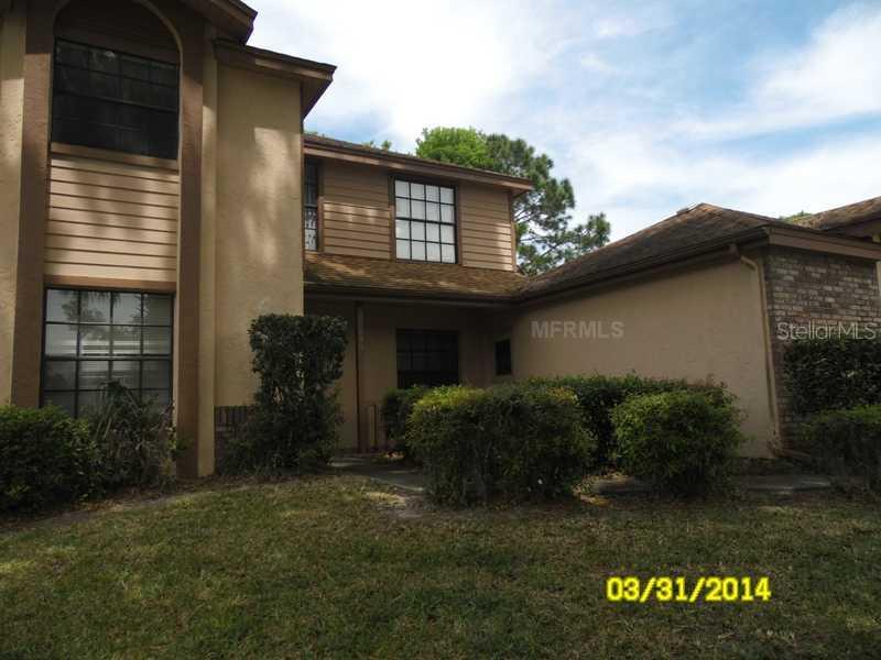 895 Bucksaw Pl., Longwood, FL 32750