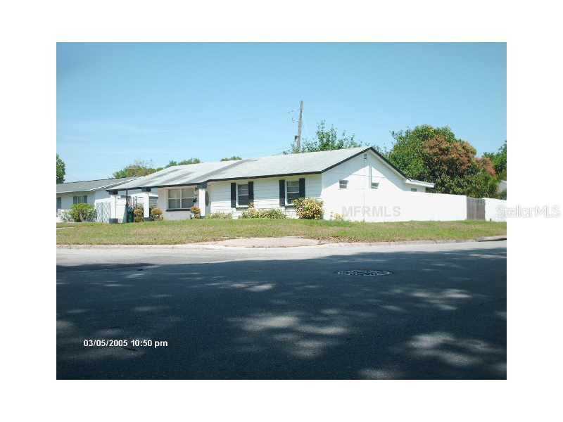 1665 Crestlawn Ave., Orlando, FL 32811