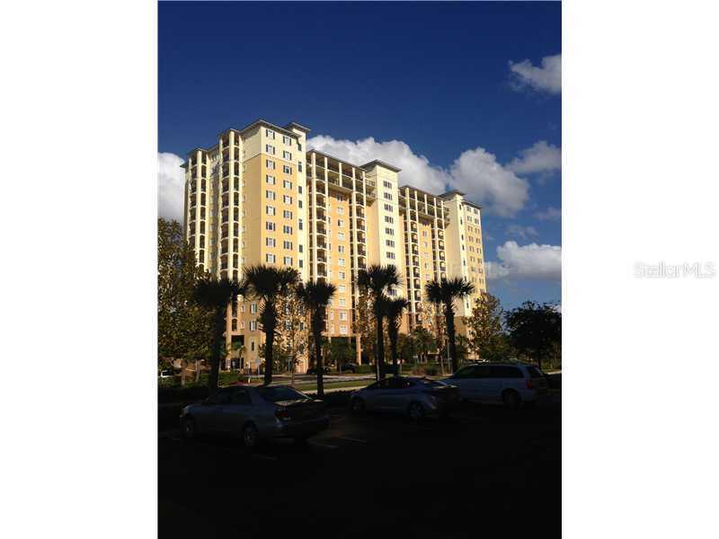 8125 Resort Village Dr. #51114, Orlando, FL 32821