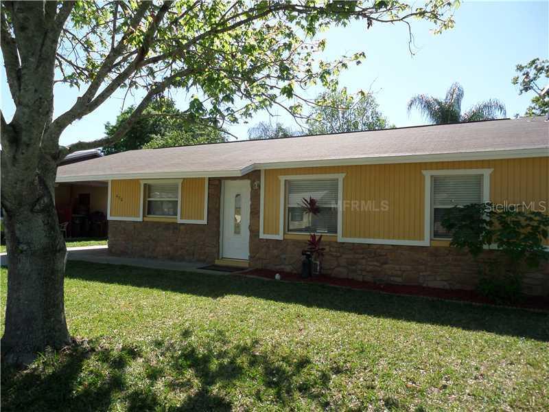 430 Montana Ave., St. Cloud, FL 34769