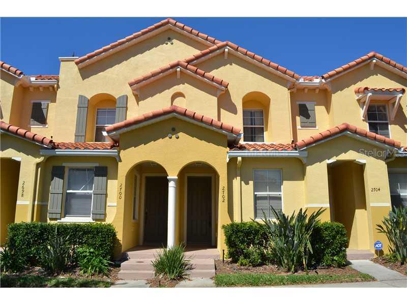 2702 Andros Ln., Kissimmee, FL 34747