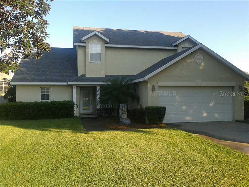 19619 Spring Oak Dr., Eustis, FL 32736
