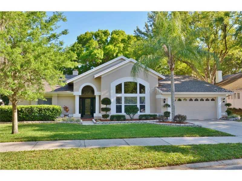 2568 Ekana Dr., Oviedo, FL 32765
