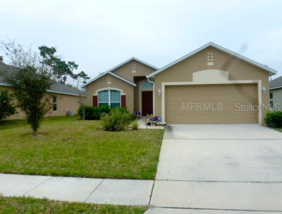 2229 Paria Ln., Kissimmee, FL 34758