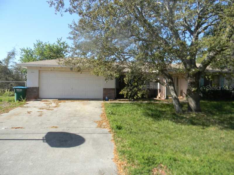 2881 Gallup Ct., Deltona, FL 32738