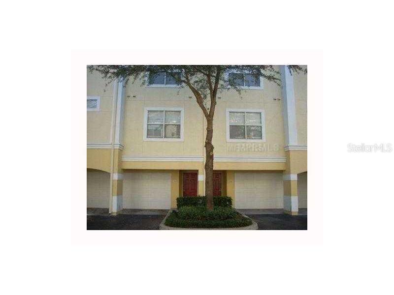 2920 Shadow View Cir., Maitland, FL 32751