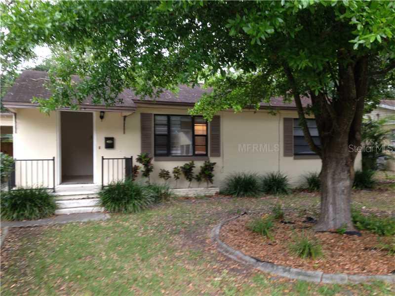 [Address Hidden by Seller], Orlando, FL 32837