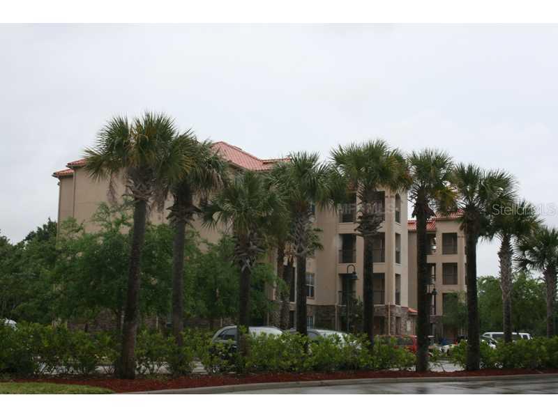 1301 Tuscan Ter. #9406, Davenport, FL 33896