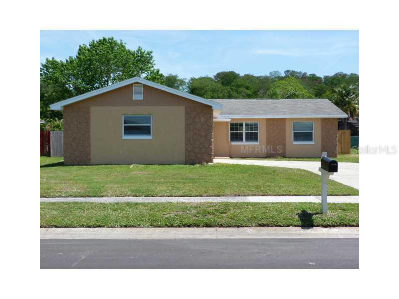 1345 Nolton Way, Orlando, FL 32822