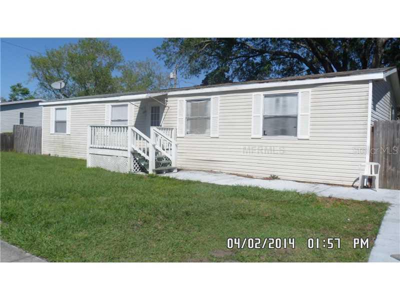 [Address Hidden by Seller], Orlando, FL 32822