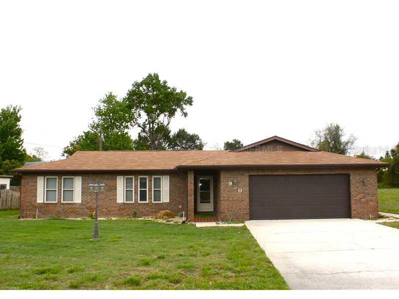 950 Radford Dr., Deltona, FL 32738