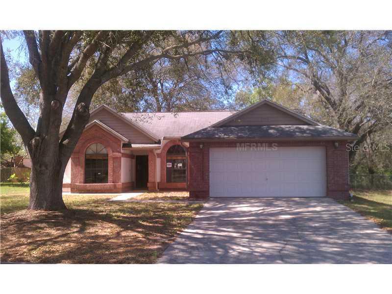 7975 Village Green Rd., Orlando, FL 32818