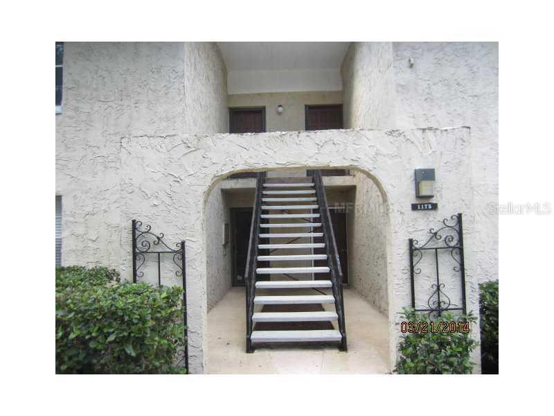 1175 Paseo Del Mar #D, Casselberry, FL 32707