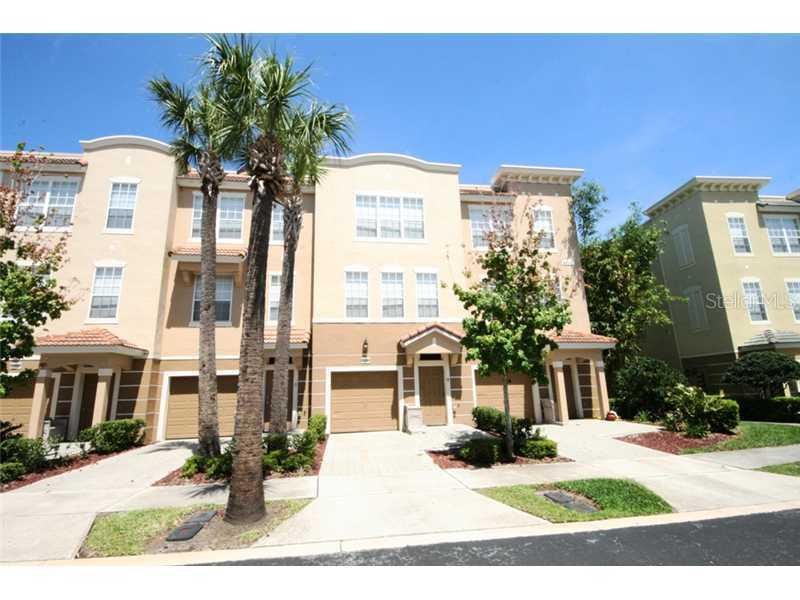 [Address Hidden by Seller], Orlando, FL 32836