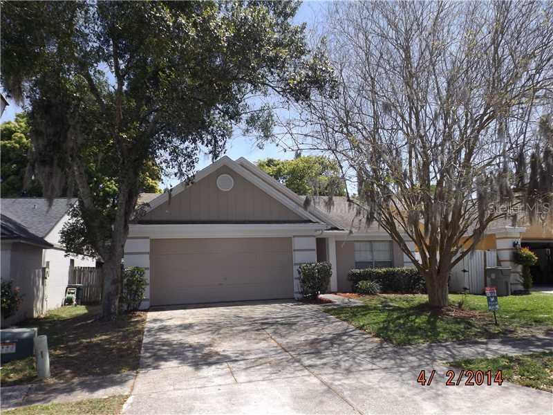 676 Whitetail Loop, Apopka, FL 32703