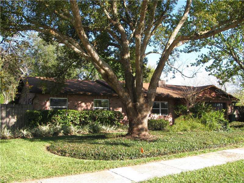 351 Diane Ct., Casselberry, FL 32707