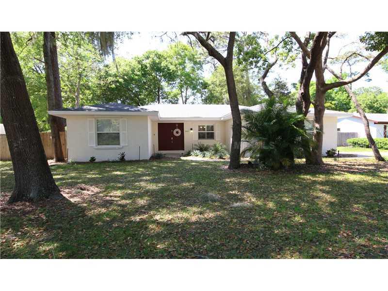 565 Preston Rd., Longwood, FL 32750