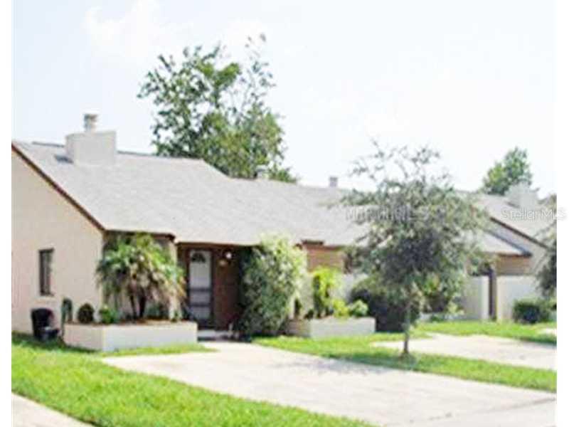 132 Hummingbird St., Deltona, FL 32725